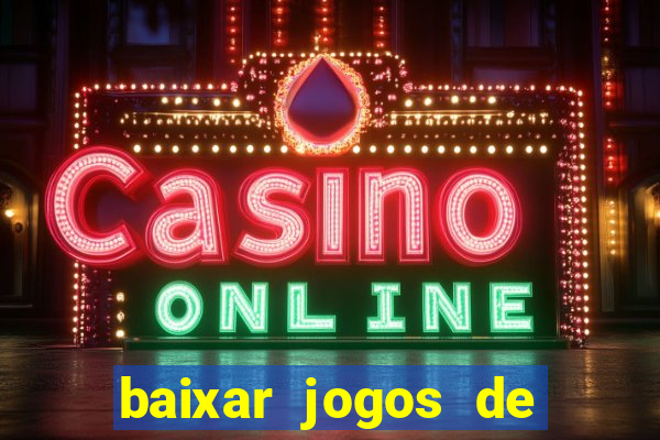 baixar jogos de ps4 pkg